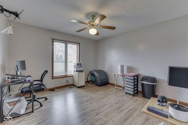 1132 Texarkana Drive, Indianapolis, IN 46231