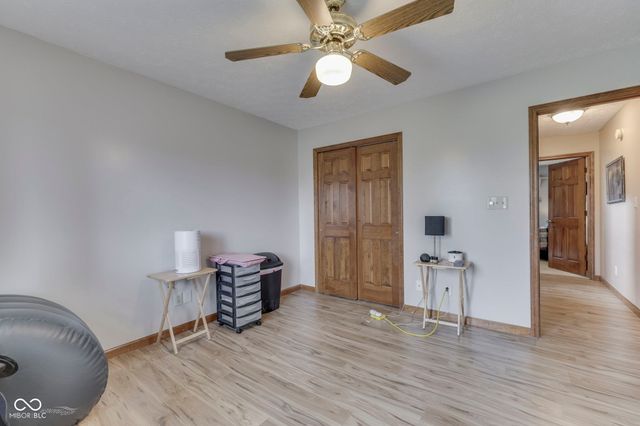 1132 Texarkana Drive, Indianapolis, IN 46231