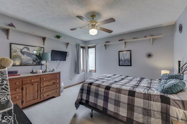 1132 Texarkana Drive, Indianapolis, IN 46231