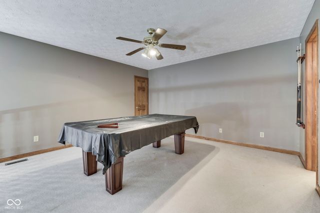 1132 Texarkana Drive, Indianapolis, IN 46231