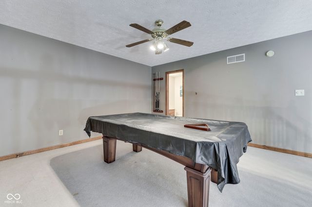 1132 Texarkana Drive, Indianapolis, IN 46231