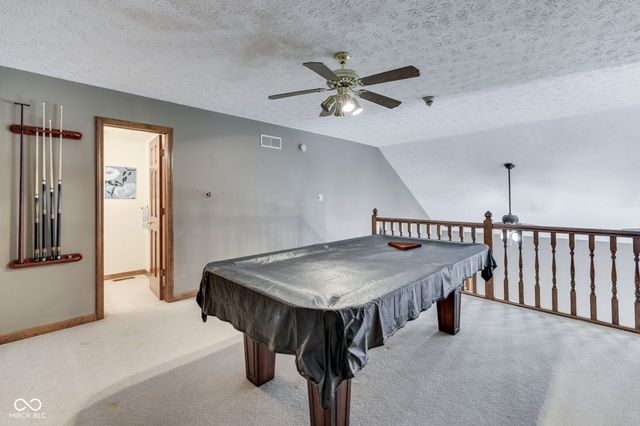 1132 Texarkana Drive, Indianapolis, IN 46231