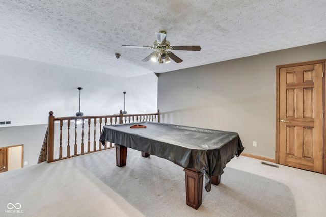 1132 Texarkana Drive, Indianapolis, IN 46231