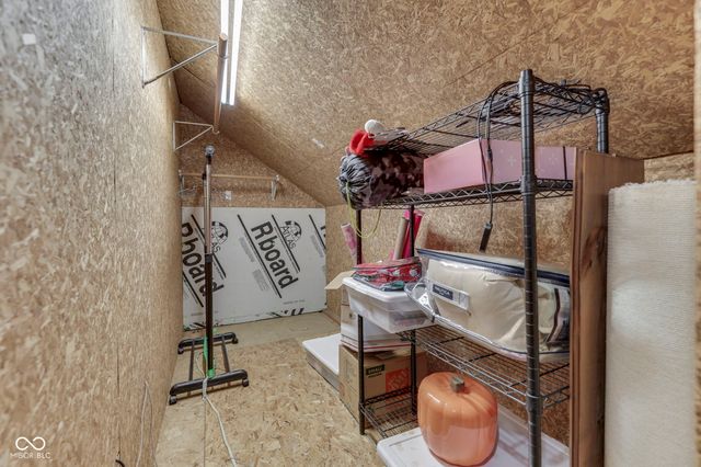 1132 Texarkana Drive, Indianapolis, IN 46231