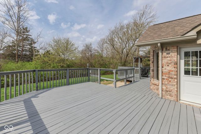 1132 Texarkana Drive, Indianapolis, IN 46231