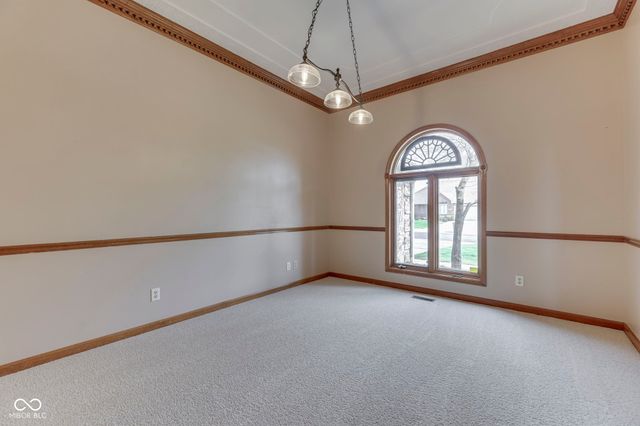 1132 Texarkana Drive, Indianapolis, IN 46231