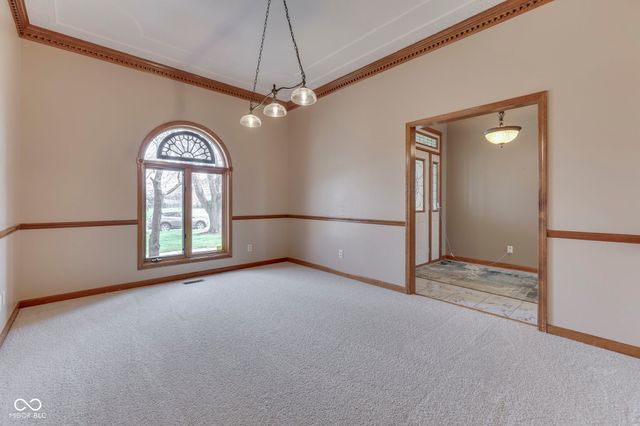 1132 Texarkana Drive, Indianapolis, IN 46231