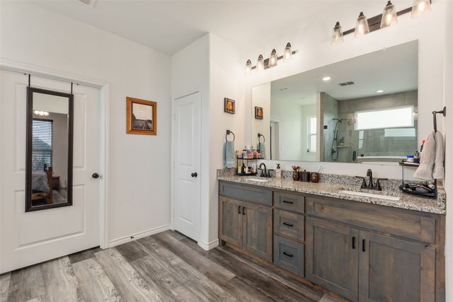 11200 Light Road, Lipan, TX 76462