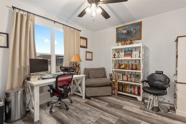 11200 Light Road, Lipan, TX 76462