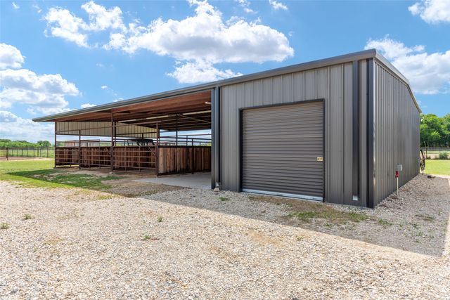 11200 Light Road, Lipan, TX 76462