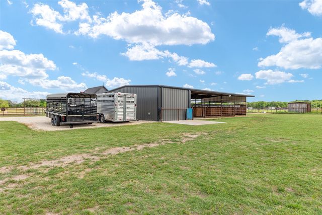 11200 Light Road, Lipan, TX 76462