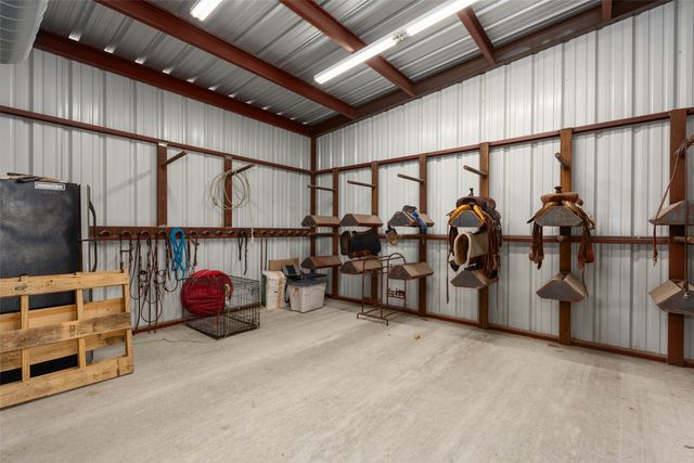 11200 Light Road, Lipan, TX 76462