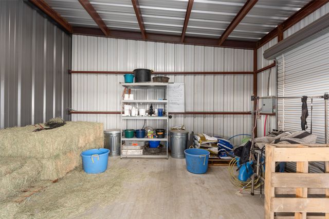 11200 Light Road, Lipan, TX 76462