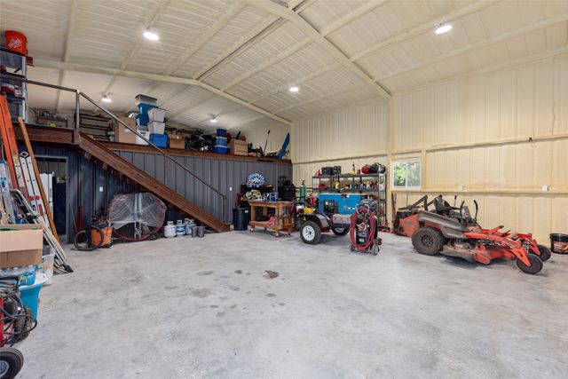 11200 Light Road, Lipan, TX 76462