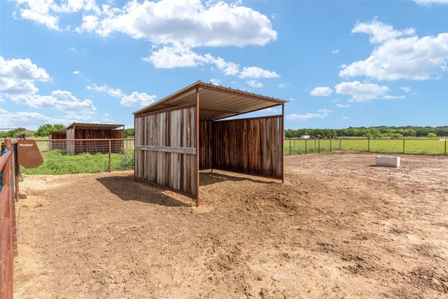 11200 Light Road, Lipan, TX 76462
