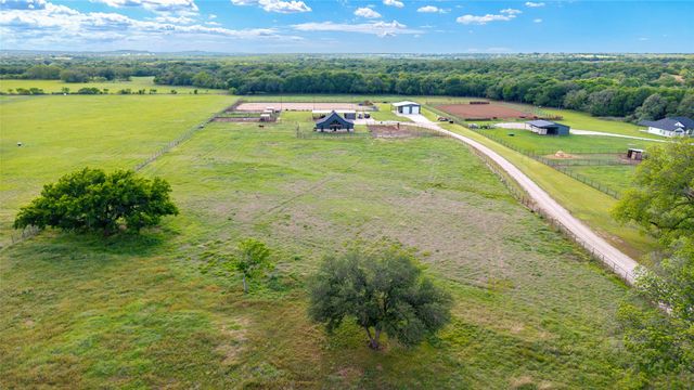 11200 Light Road, Lipan, TX 76462