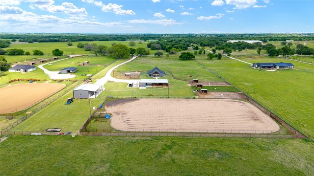 11200 Light Road, Lipan, TX 76462