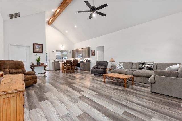 11200 Light Road, Lipan, TX 76462