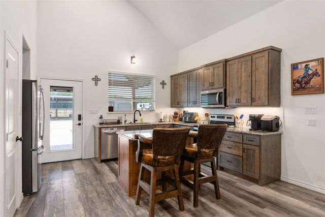11200 Light Road, Lipan, TX 76462