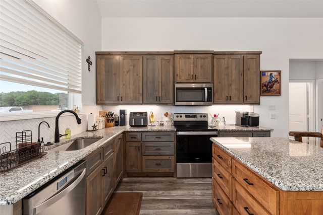 11200 Light Road, Lipan, TX 76462