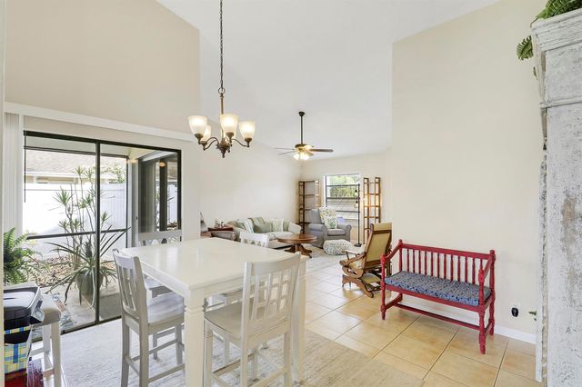 703 Stonewood Court 16c, Jupiter, FL 33458