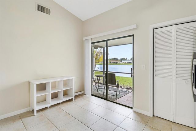 703 Stonewood Court 16c, Jupiter, FL 33458