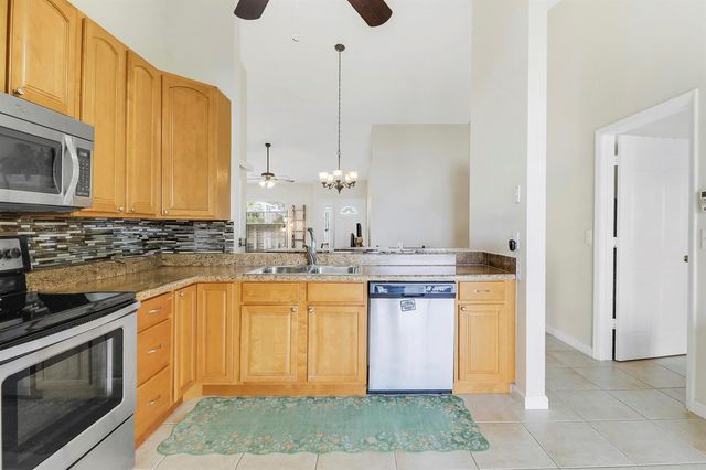 703 Stonewood Court 16c, Jupiter, FL 33458