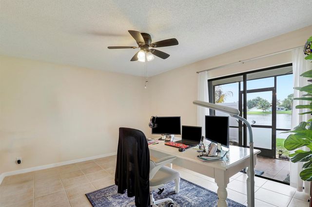 703 Stonewood Court 16c, Jupiter, FL 33458