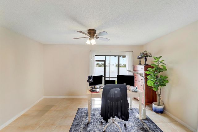 703 Stonewood Court 16c, Jupiter, FL 33458