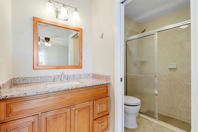 703 Stonewood Court 16c, Jupiter, FL 33458