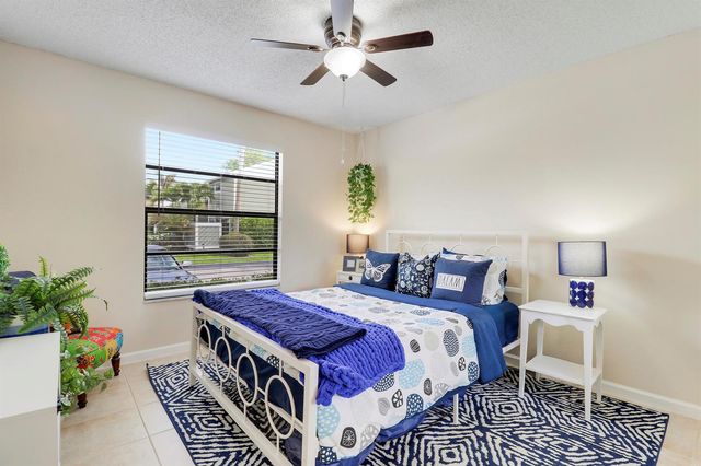 703 Stonewood Court 16c, Jupiter, FL 33458