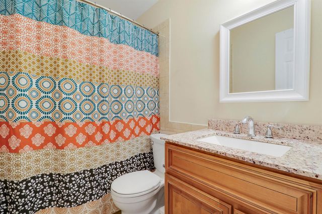 703 Stonewood Court 16c, Jupiter, FL 33458