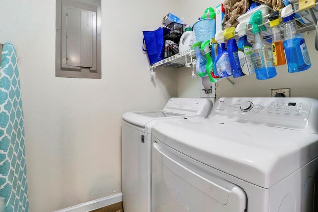 703 Stonewood Court 16c, Jupiter, FL 33458