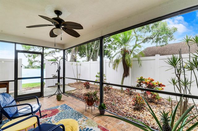 703 Stonewood Court 16c, Jupiter, FL 33458