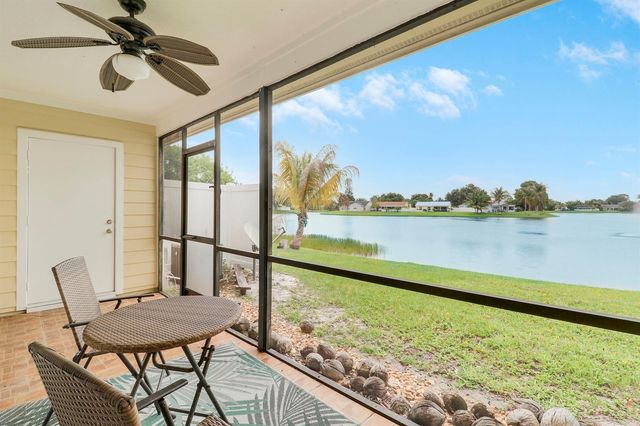 703 Stonewood Court 16c, Jupiter, FL 33458