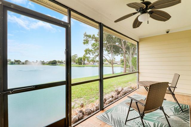 703 Stonewood Court 16c, Jupiter, FL 33458
