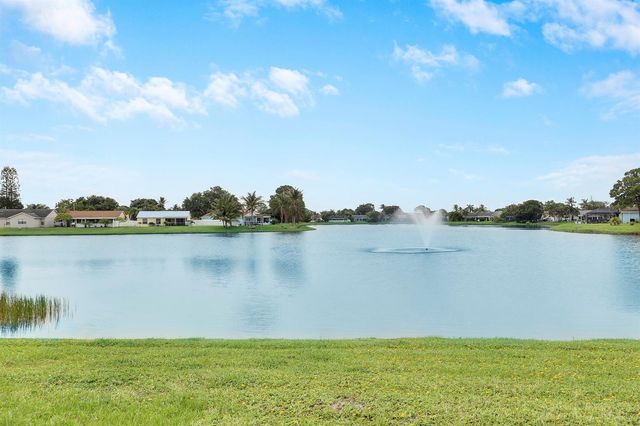 703 Stonewood Court 16c, Jupiter, FL 33458