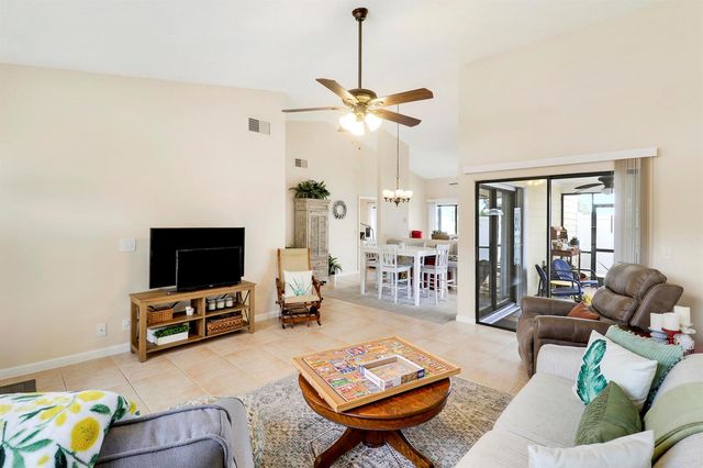 703 Stonewood Court 16c, Jupiter, FL 33458