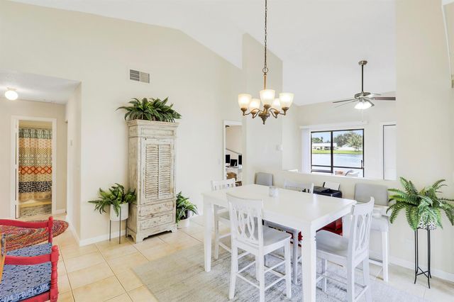 703 Stonewood Court 16c, Jupiter, FL 33458