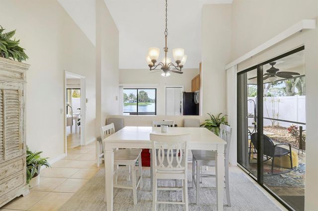703 Stonewood Court 16c, Jupiter, FL 33458