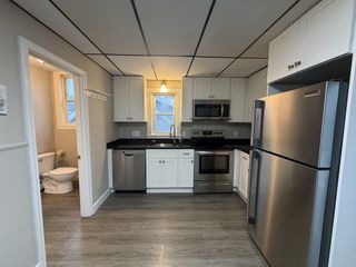 61 Lincoln Ave 2, Saugus, MA 01906