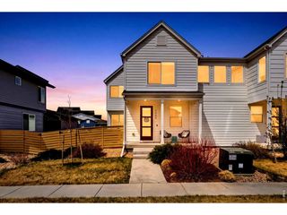 5864 Rendezvous Pkwy, Timnath, CO 80547