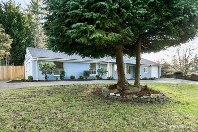 19504 3rd Avenue S, Des Moines, WA 98148