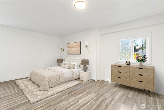 19504 3rd Avenue S, Des Moines, WA 98148