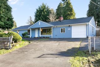 19504 3rd Avenue S, Des Moines, WA 98148