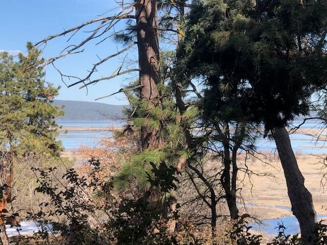 Kestrel Road Lot 152, Klamath Falls, OR 97601