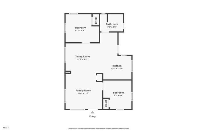 2115 University Avenue, Mountain View, CA 94040