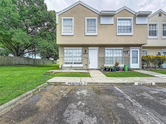 6601 121ST AVENUE J, Largo, FL 33773