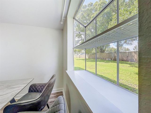 6601 121ST AVENUE J, Largo, FL 33773