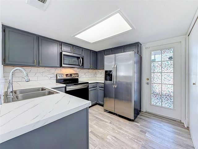 6601 121ST AVENUE J, Largo, FL 33773